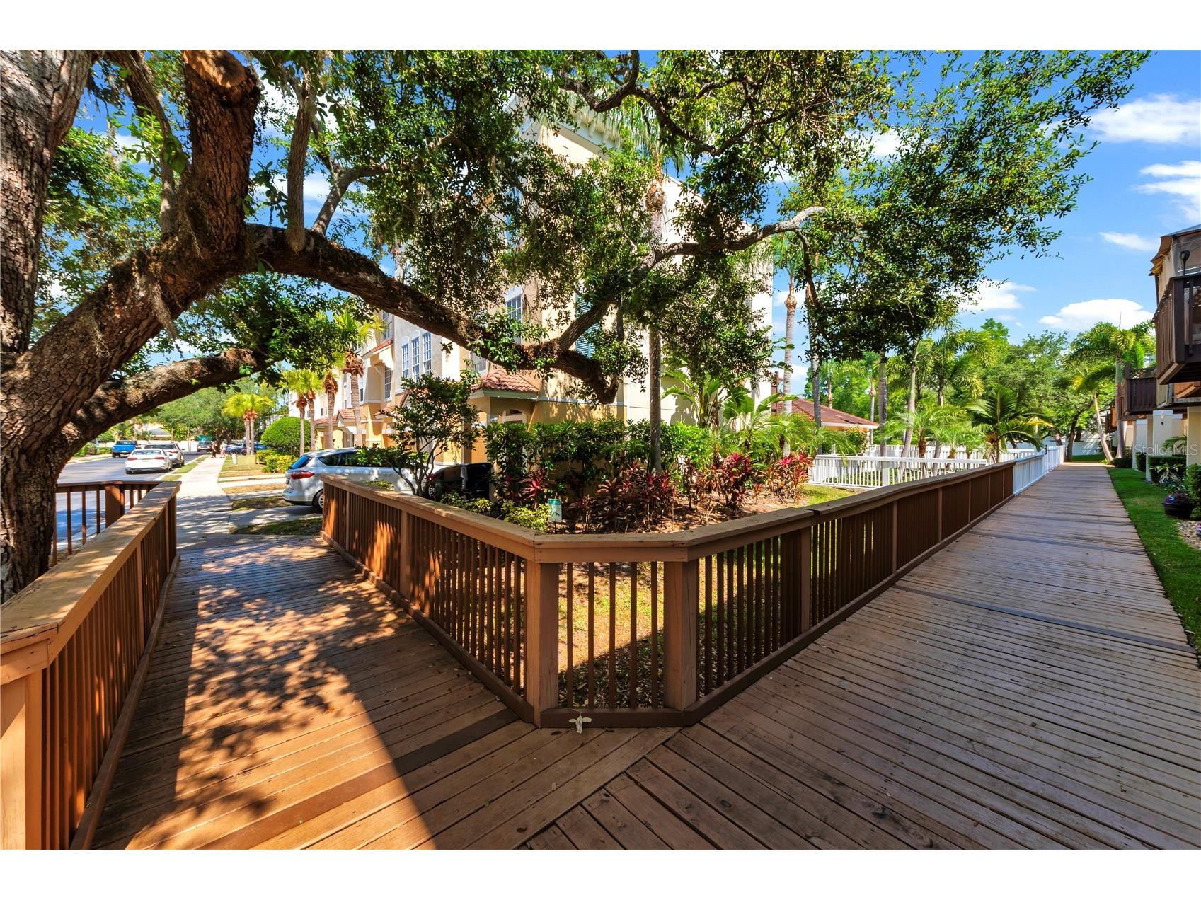 3115 Bayshore Oaks Drive Tampa FL 33611 TB8504026 image32