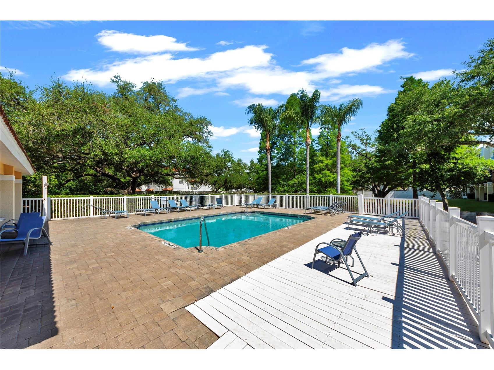 3115 Bayshore Oaks Drive Tampa FL 33611 TB8504026 image33