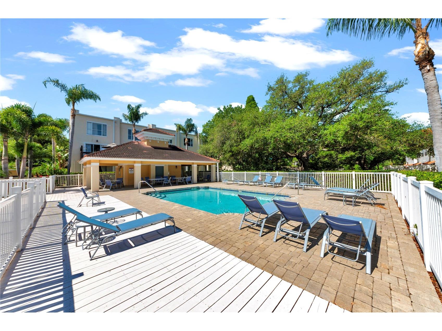 3115 Bayshore Oaks Drive Tampa FL 33611 TB8504026 image34