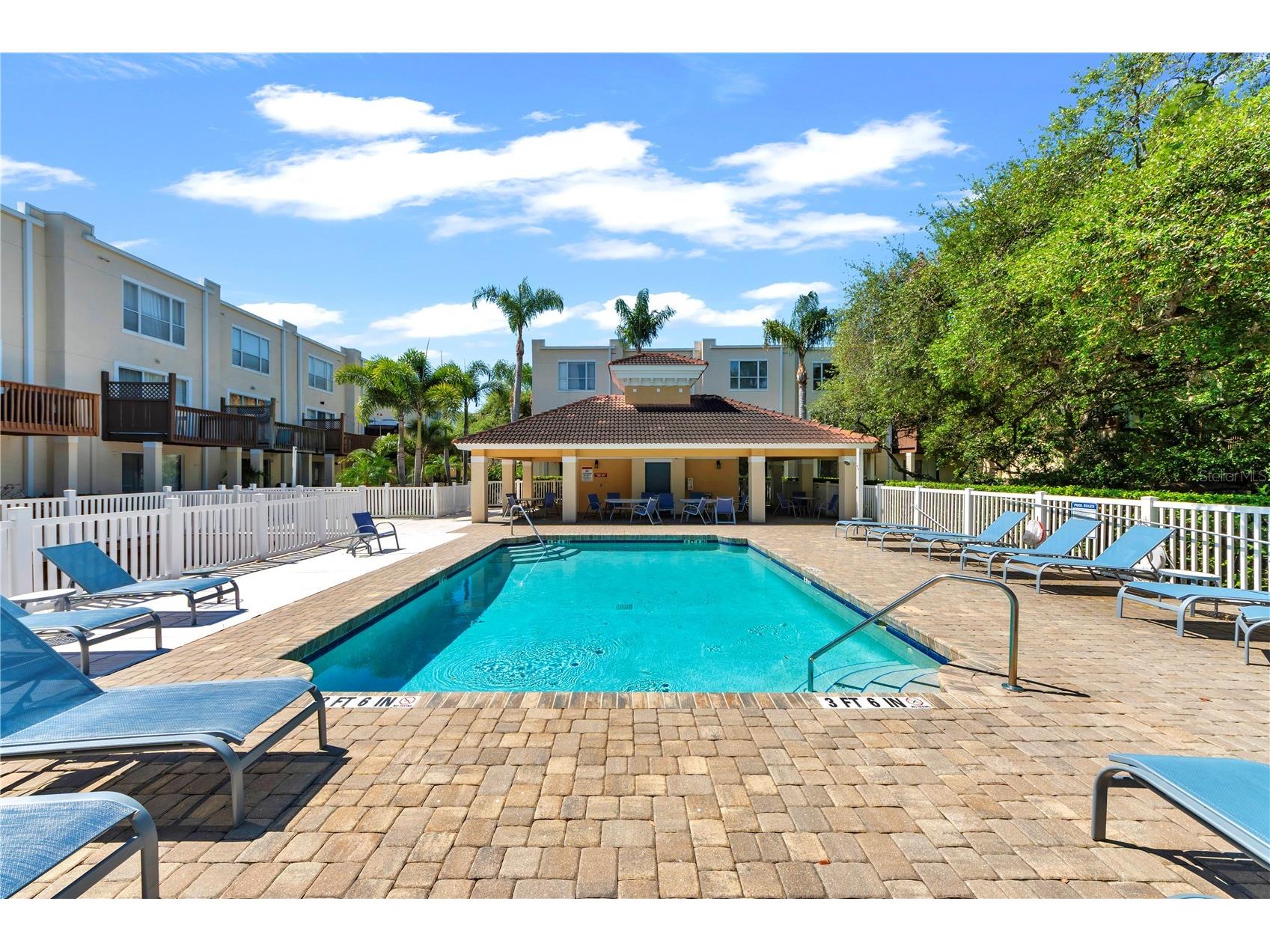 3115 Bayshore Oaks Drive Tampa FL 33611 TB8504026 image35
