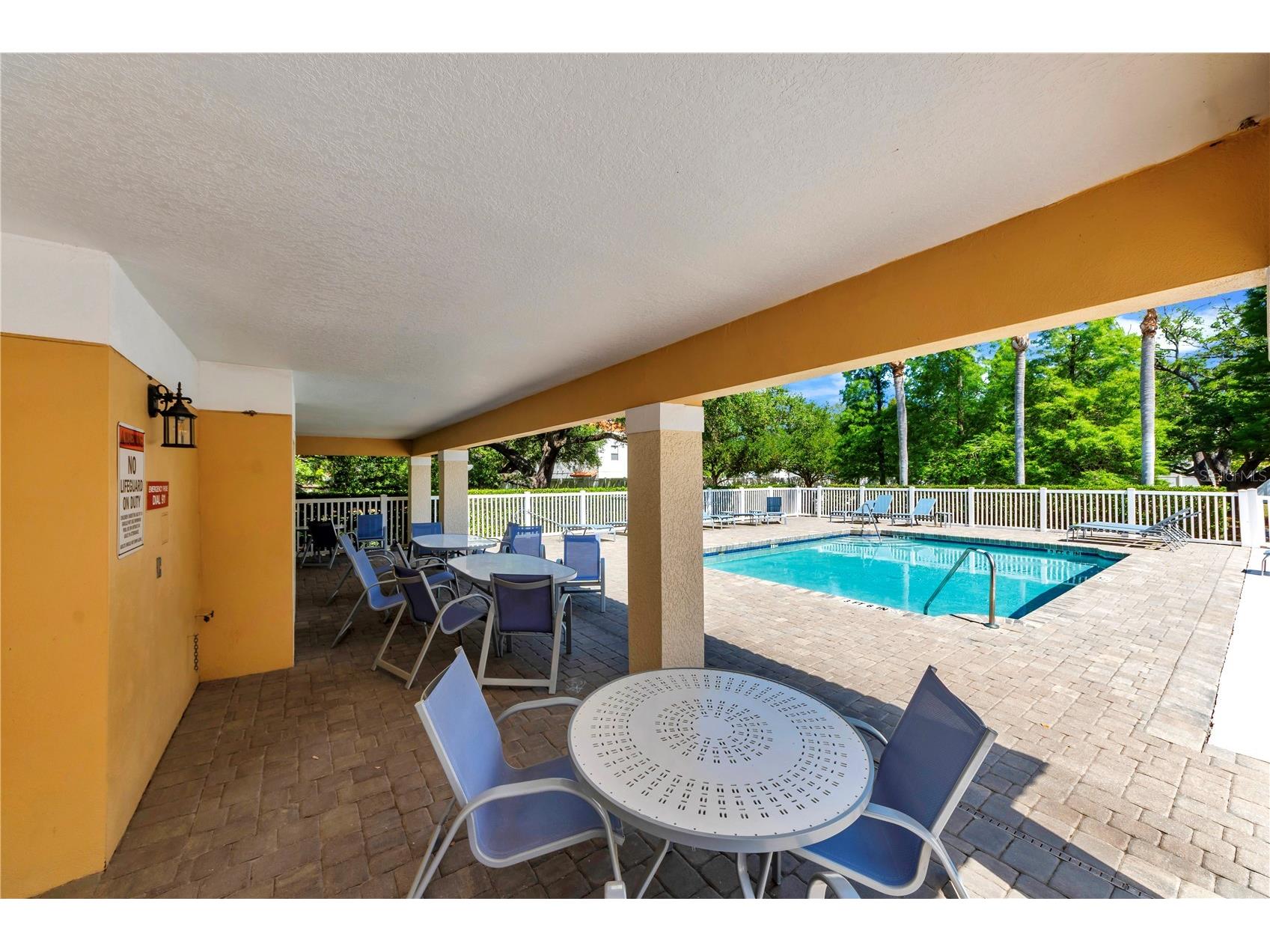 3115 Bayshore Oaks Drive Tampa FL 33611 TB8504026 image36