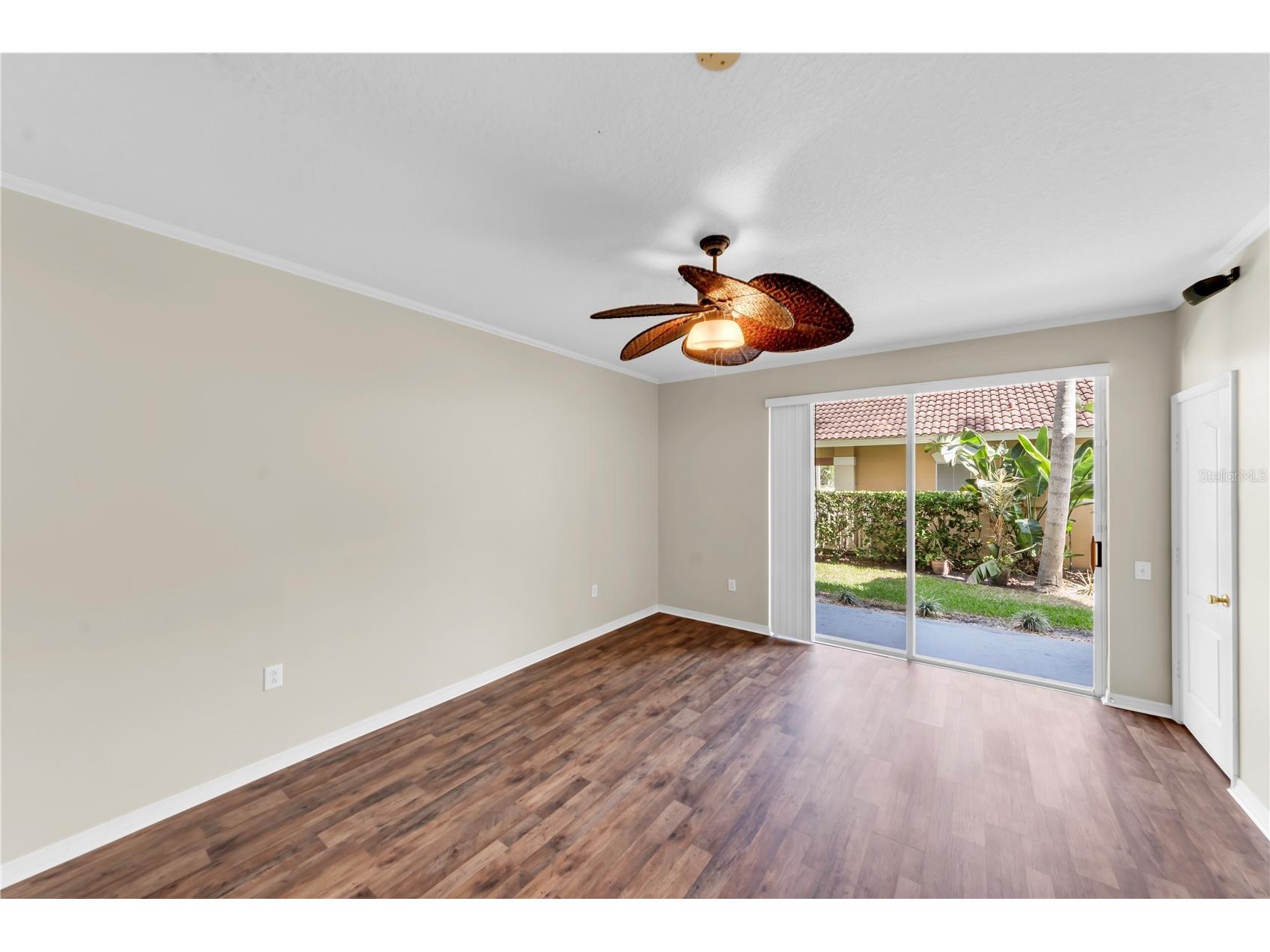 3115 Bayshore Oaks Drive Tampa FL 33611 TB8504026 image4
