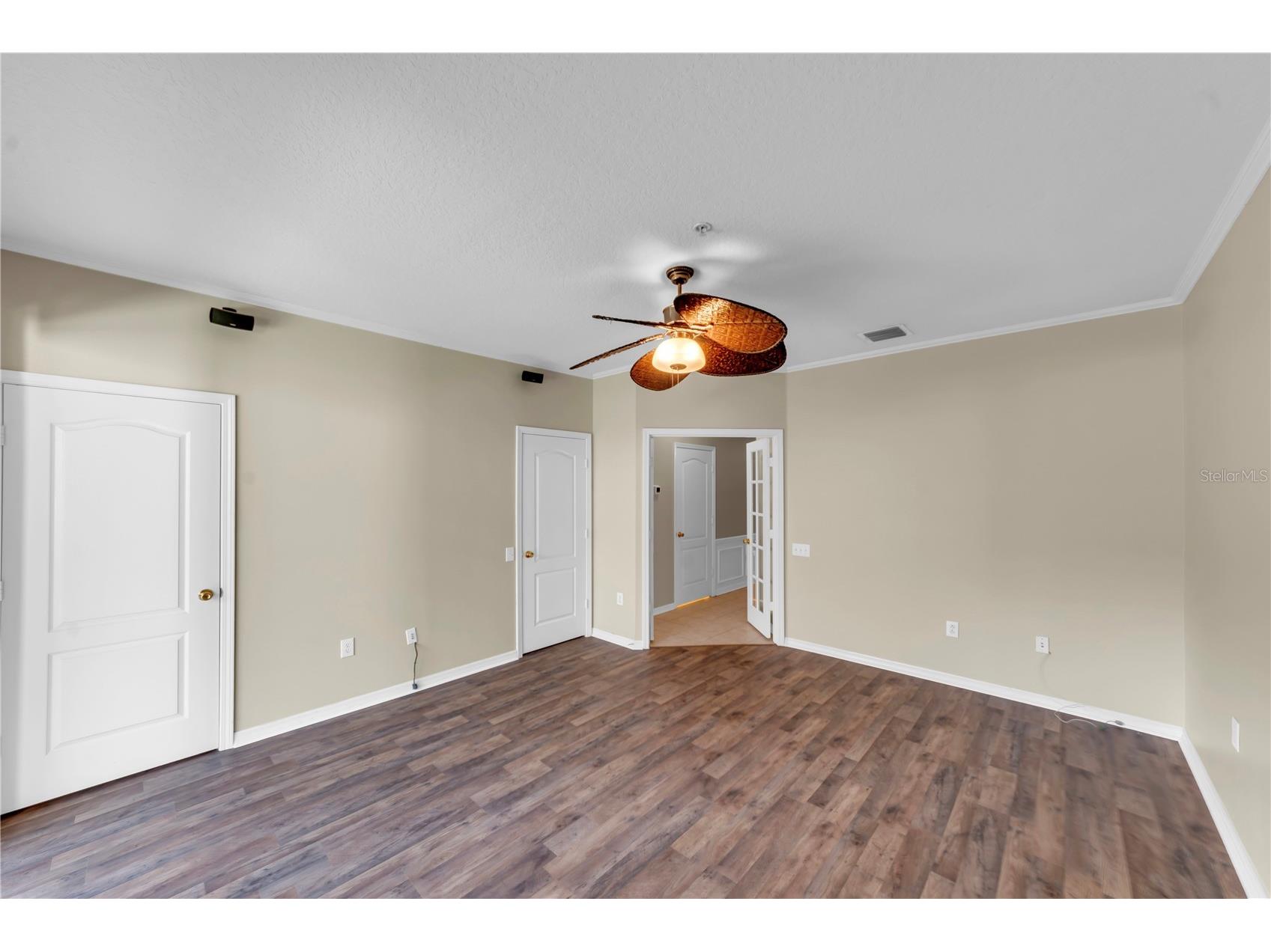 3115 Bayshore Oaks Drive Tampa FL 33611 TB8504026 image5