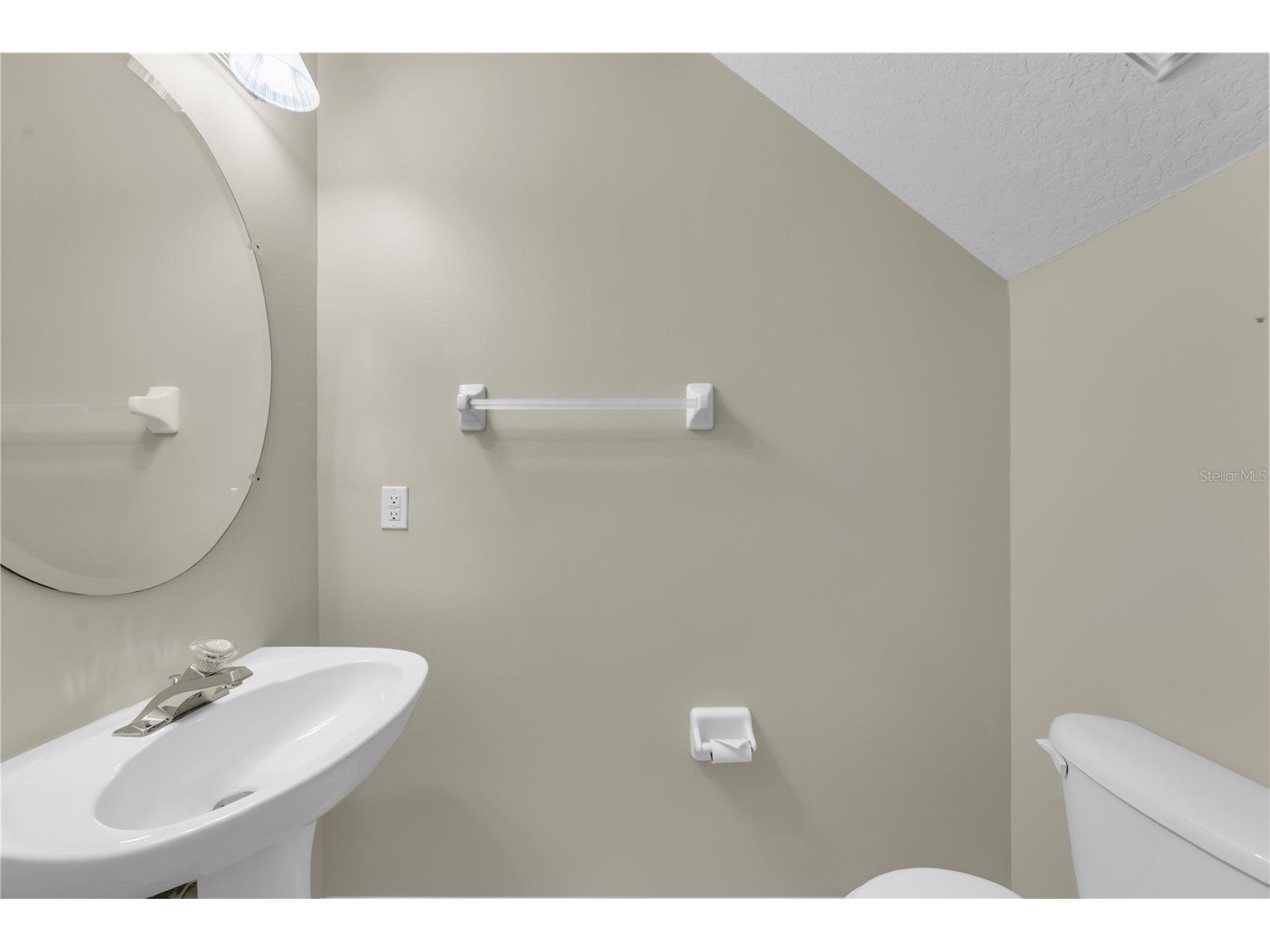 3115 Bayshore Oaks Drive Tampa FL 33611 TB8504026 image7