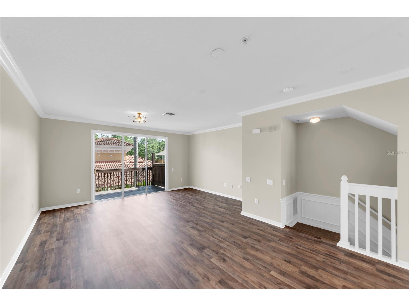 3115 Bayshore Oaks Drive Tampa FL 33611 TB8504026 image8