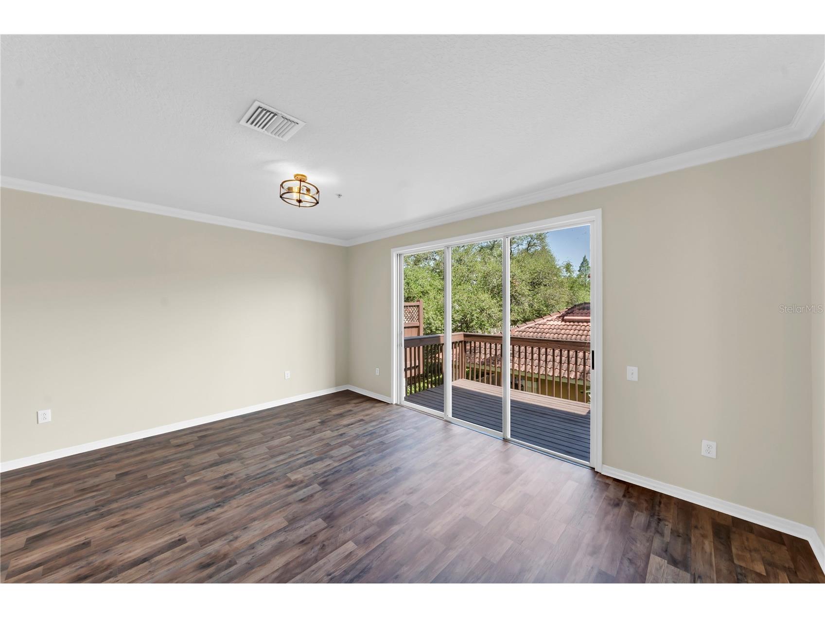 3115 Bayshore Oaks Drive Tampa FL 33611 TB8504026 image9