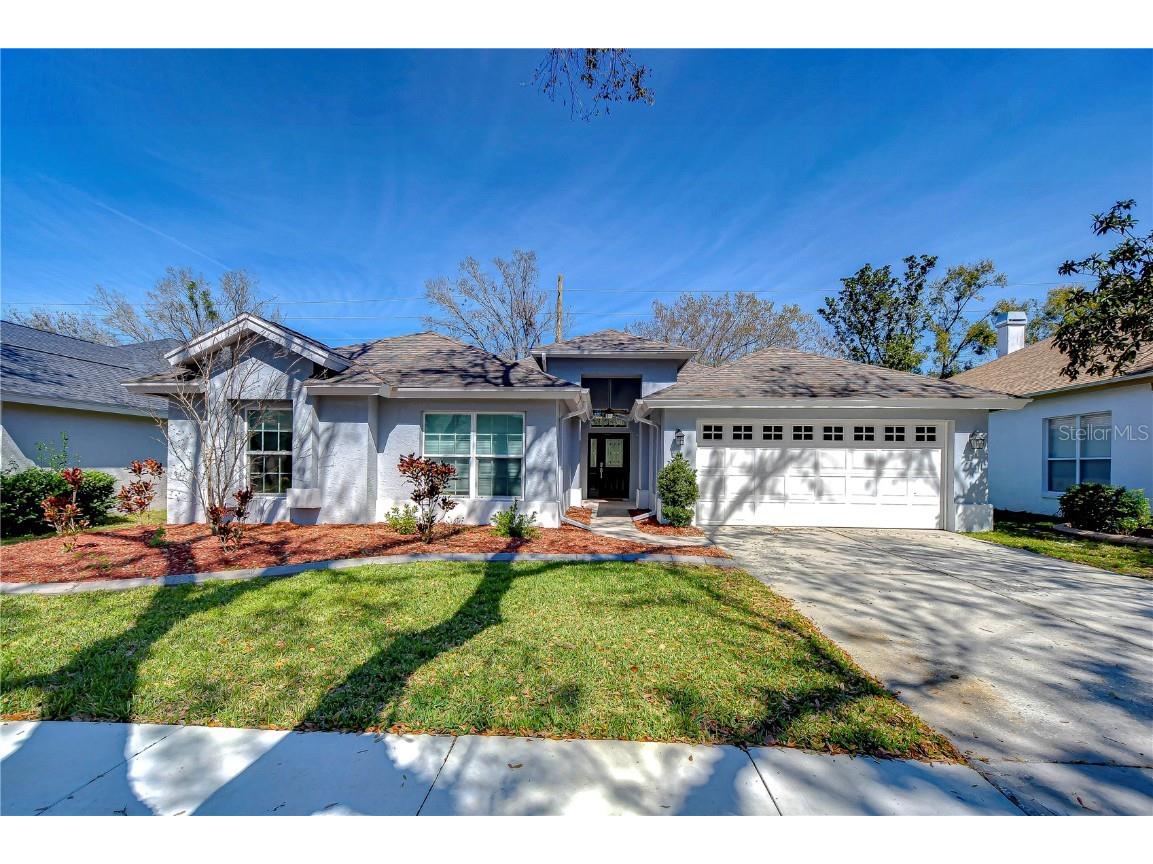 3115 Bent Creek Drive Valrico FL 33596 TB8356887 image1