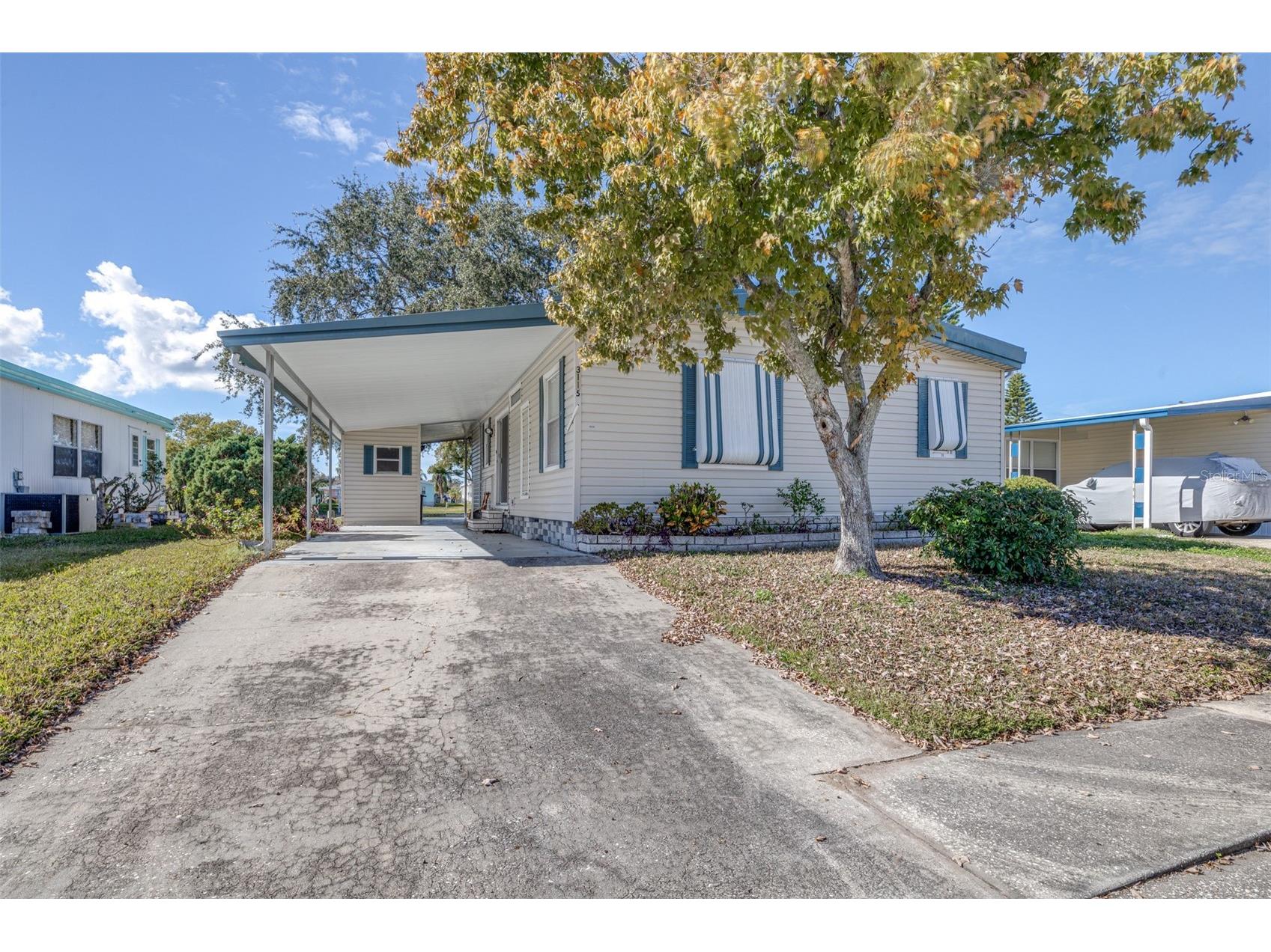 3115 Bixler Court Holiday FL 34690 TB8464221 image1