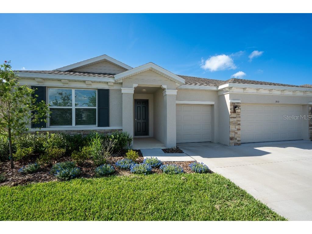 3115 Canopy Oak Blvd Wildwood FL 34785 TB8511517 image1