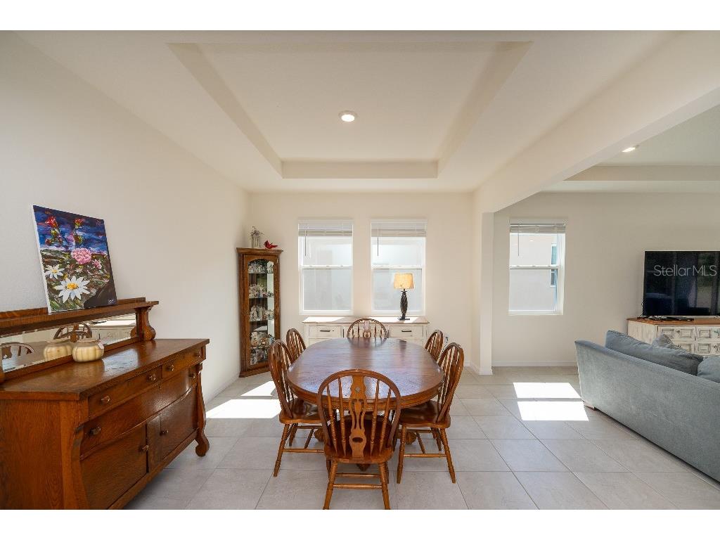 3115 Canopy Oak Blvd Wildwood FL 34785 TB8511517 image10