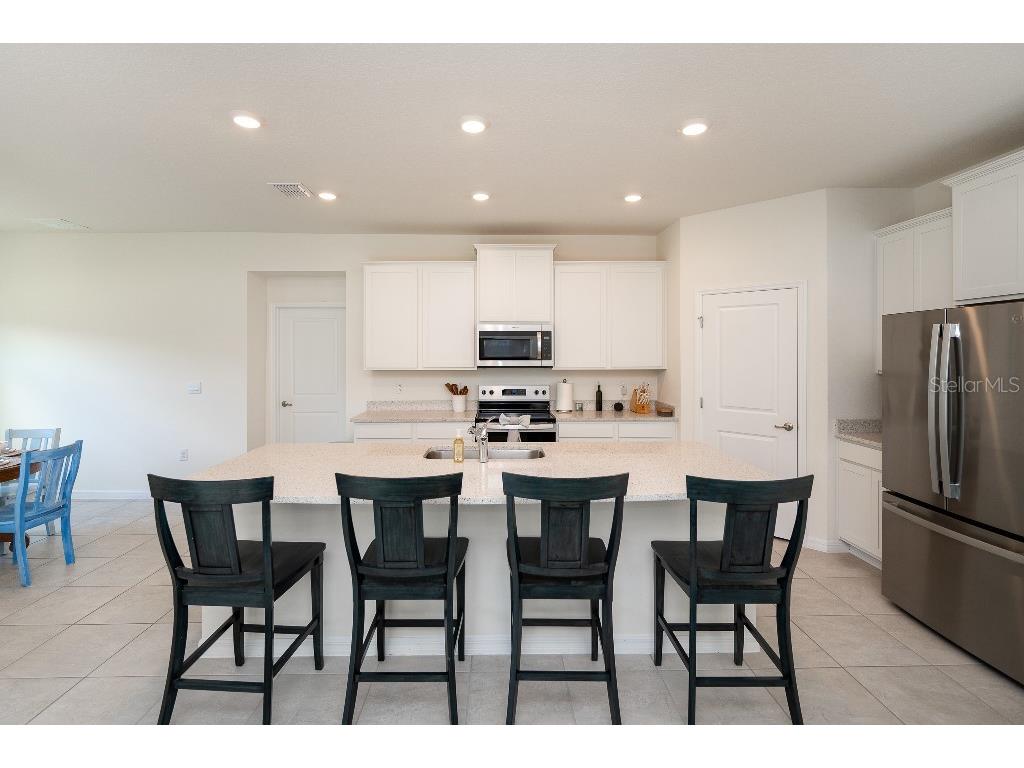 3115 Canopy Oak Blvd Wildwood FL 34785 TB8511517 image12