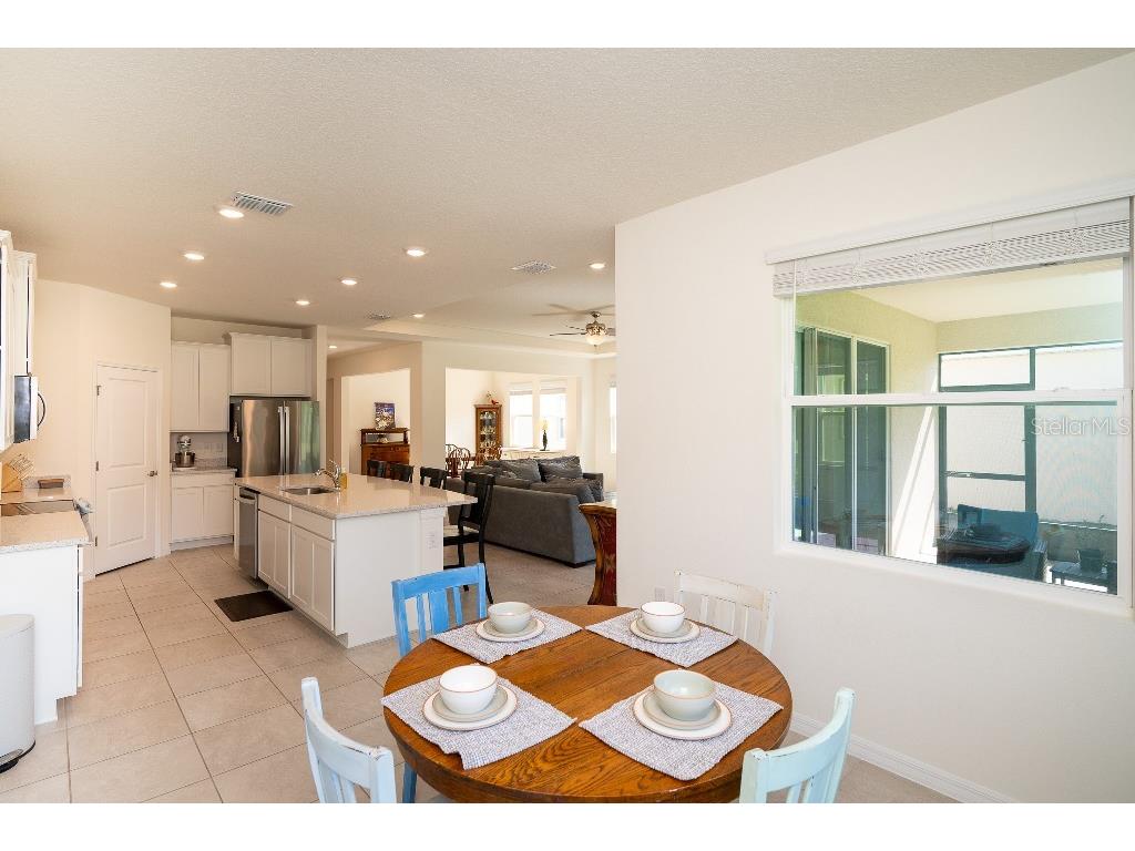 3115 Canopy Oak Blvd Wildwood FL 34785 TB8511517 image15