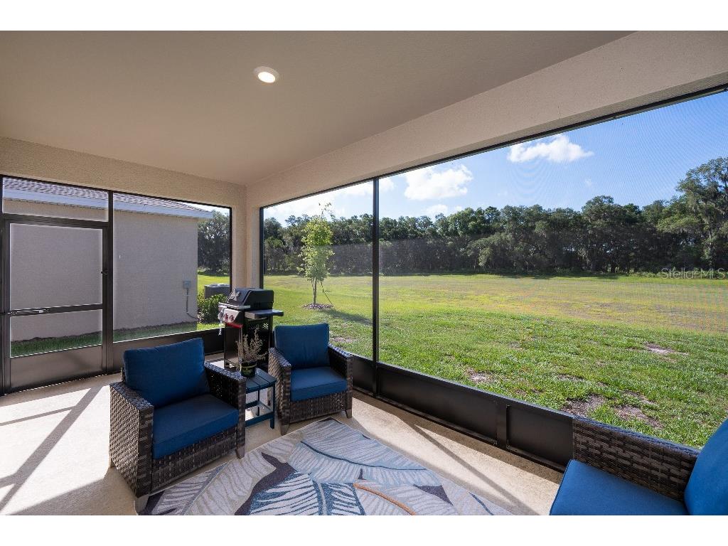 3115 Canopy Oak Blvd Wildwood FL 34785 TB8511517 image17