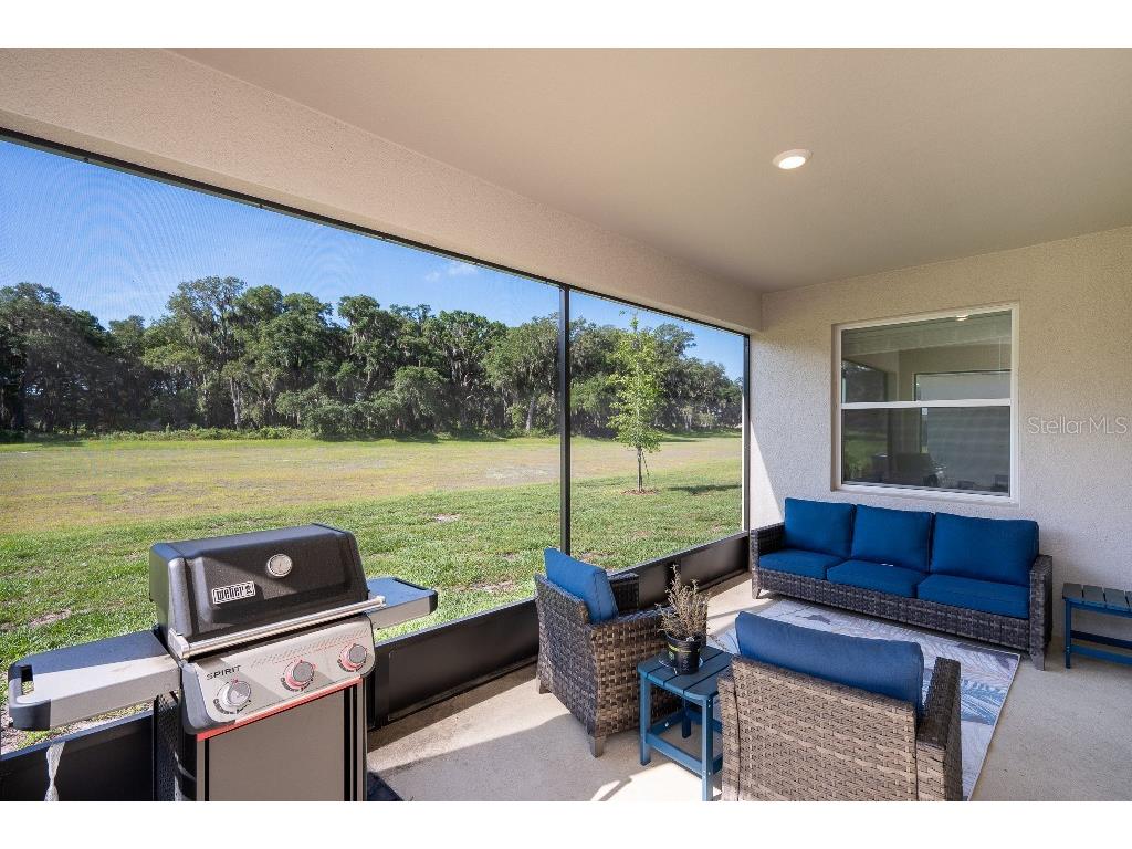 3115 Canopy Oak Blvd Wildwood FL 34785 TB8511517 image18