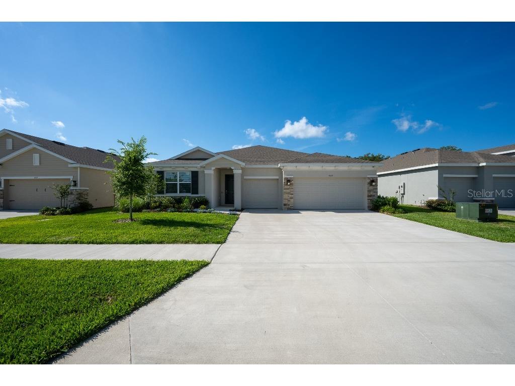 3115 Canopy Oak Blvd Wildwood FL 34785 TB8511517 image2