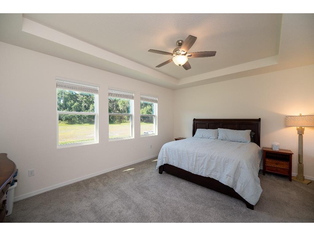 3115 Canopy Oak Blvd Wildwood FL 34785 TB8511517 image20