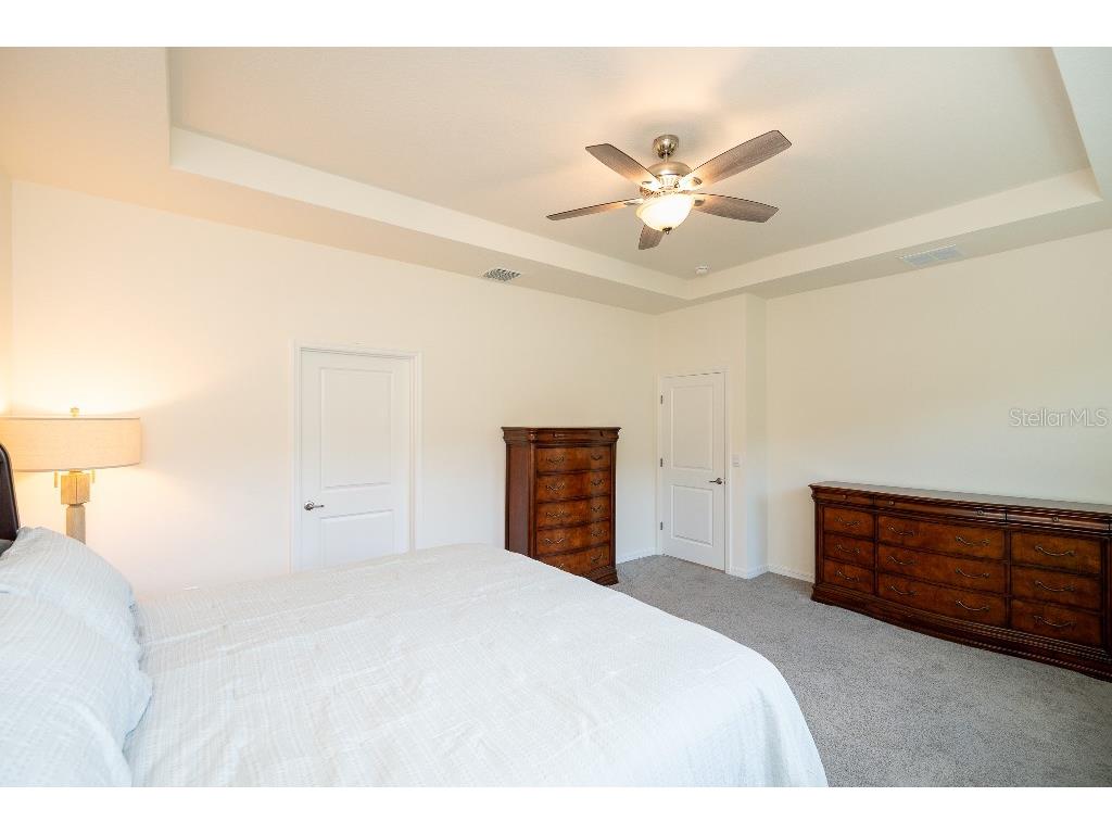 3115 Canopy Oak Blvd Wildwood FL 34785 TB8511517 image21
