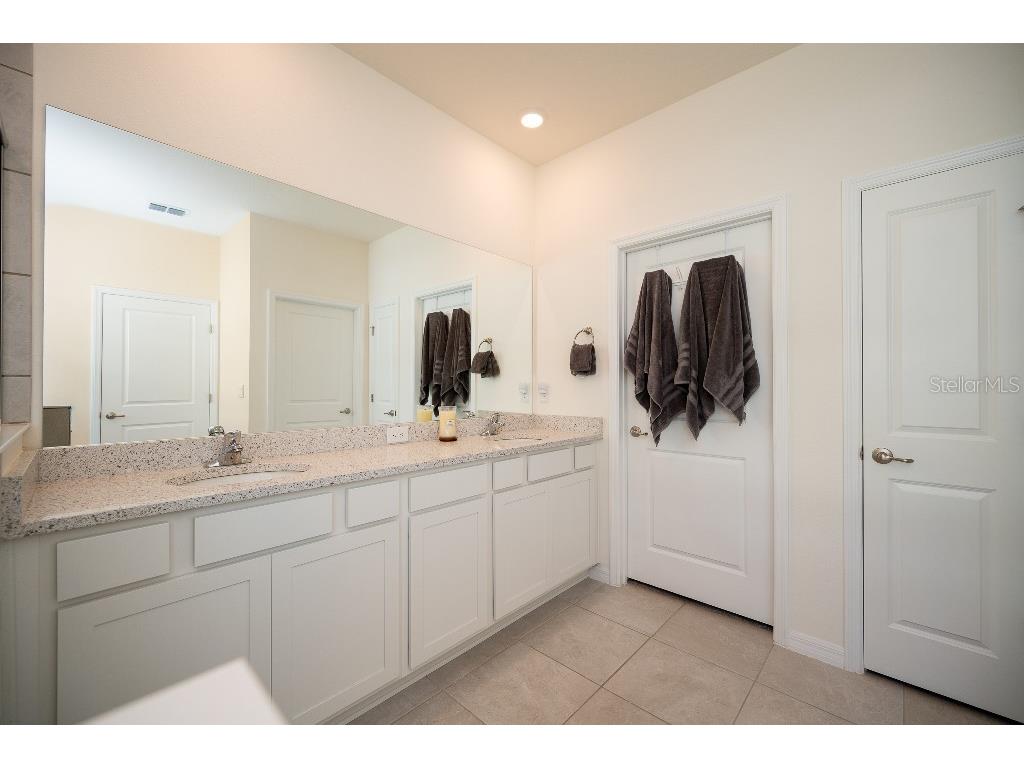 3115 Canopy Oak Blvd Wildwood FL 34785 TB8511517 image23