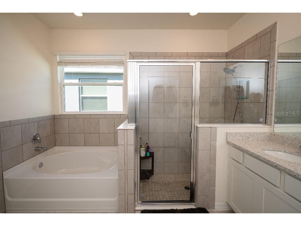 3115 Canopy Oak Blvd Wildwood FL 34785 TB8511517 image24