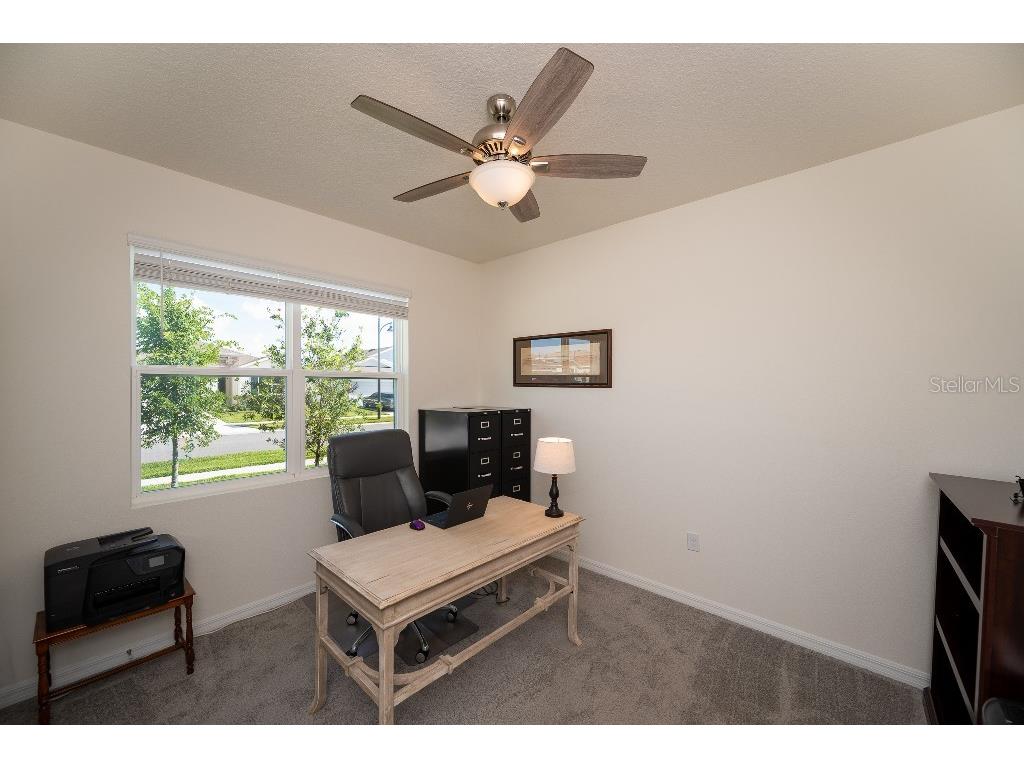 3115 Canopy Oak Blvd Wildwood FL 34785 TB8511517 image27