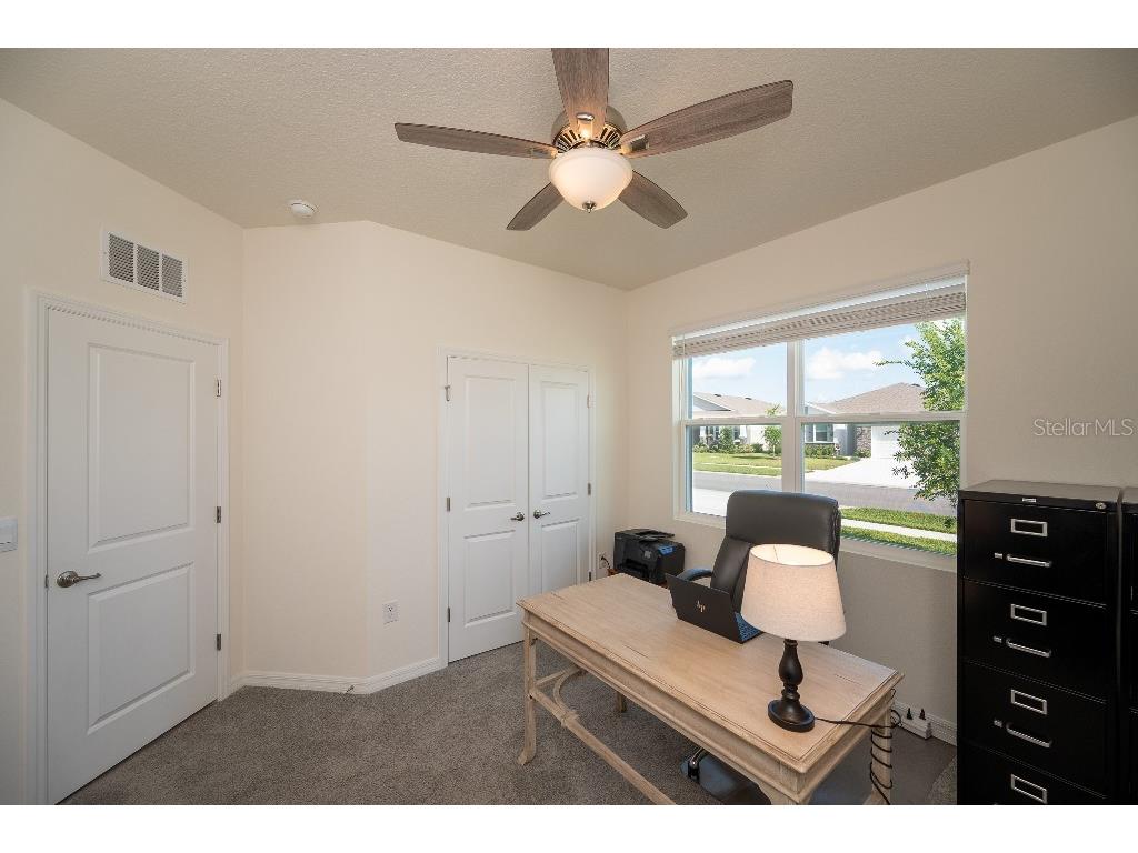 3115 Canopy Oak Blvd Wildwood FL 34785 TB8511517 image28