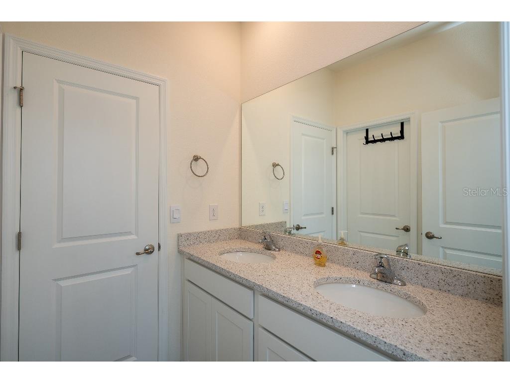 3115 Canopy Oak Blvd Wildwood FL 34785 TB8511517 image29