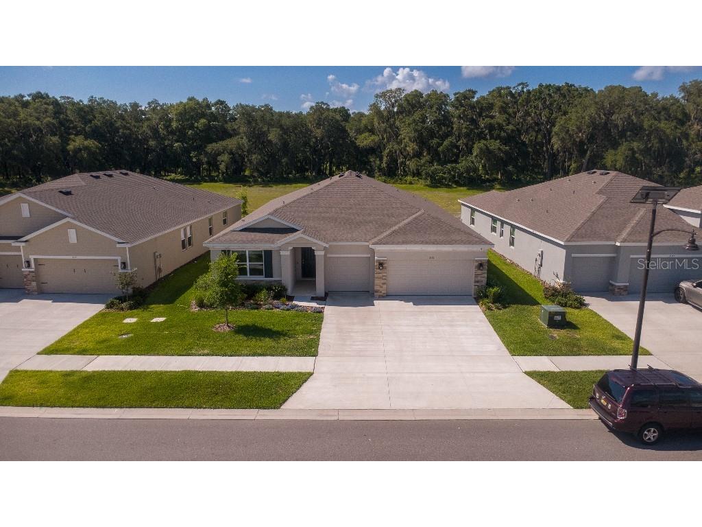 3115 Canopy Oak Blvd Wildwood FL 34785 TB8511517 image3