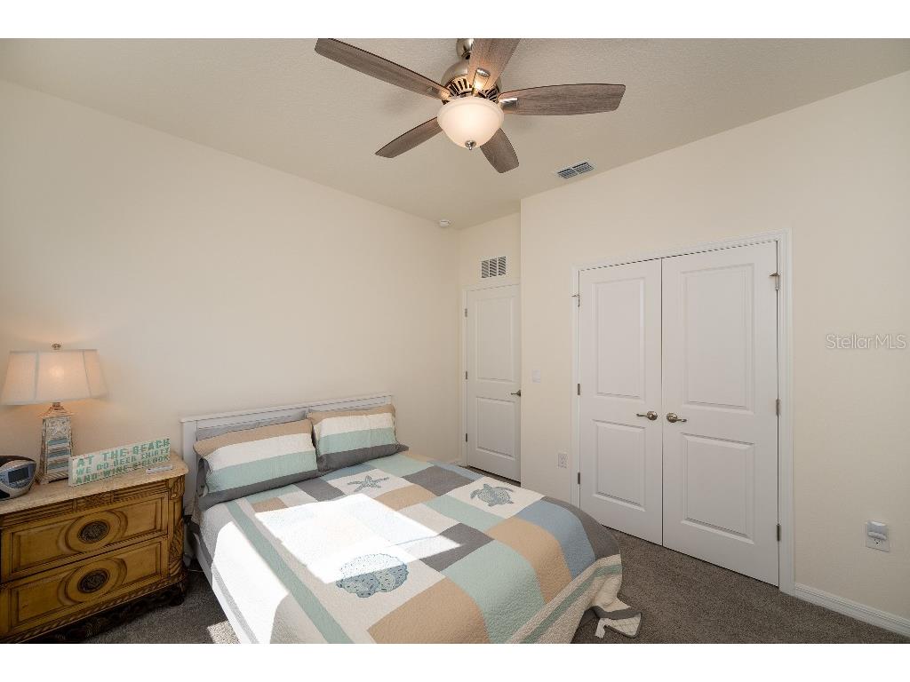 3115 Canopy Oak Blvd Wildwood FL 34785 TB8511517 image31