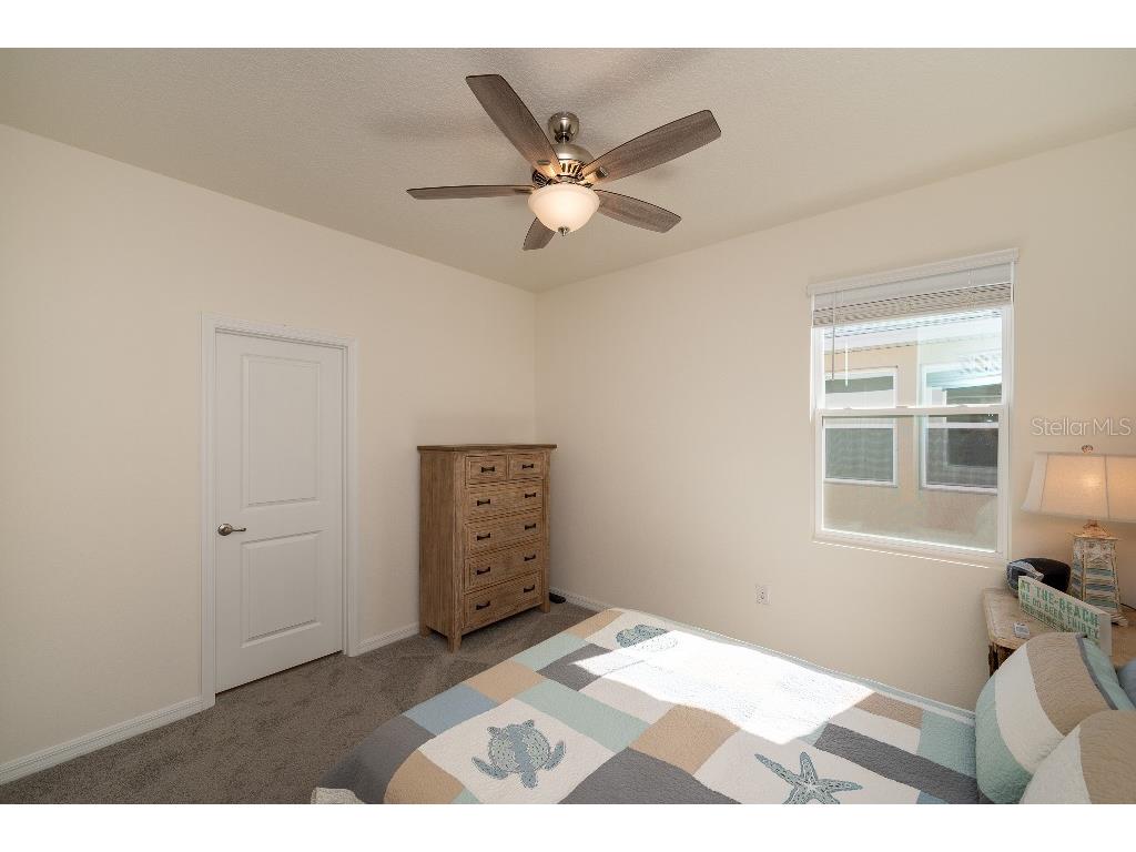 3115 Canopy Oak Blvd Wildwood FL 34785 TB8511517 image32