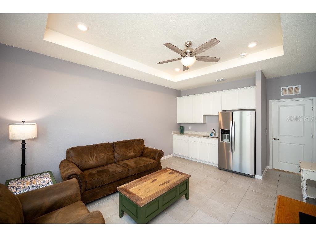 3115 Canopy Oak Blvd Wildwood FL 34785 TB8511517 image33