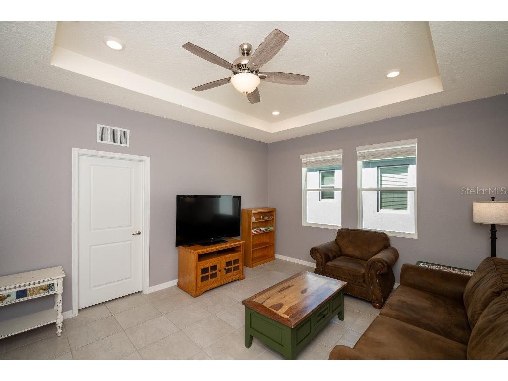 3115 Canopy Oak Blvd Wildwood FL 34785 TB8511517 image34