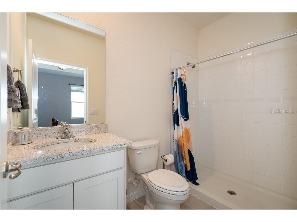 3115 Canopy Oak Blvd Wildwood FL 34785 TB8511517 image37