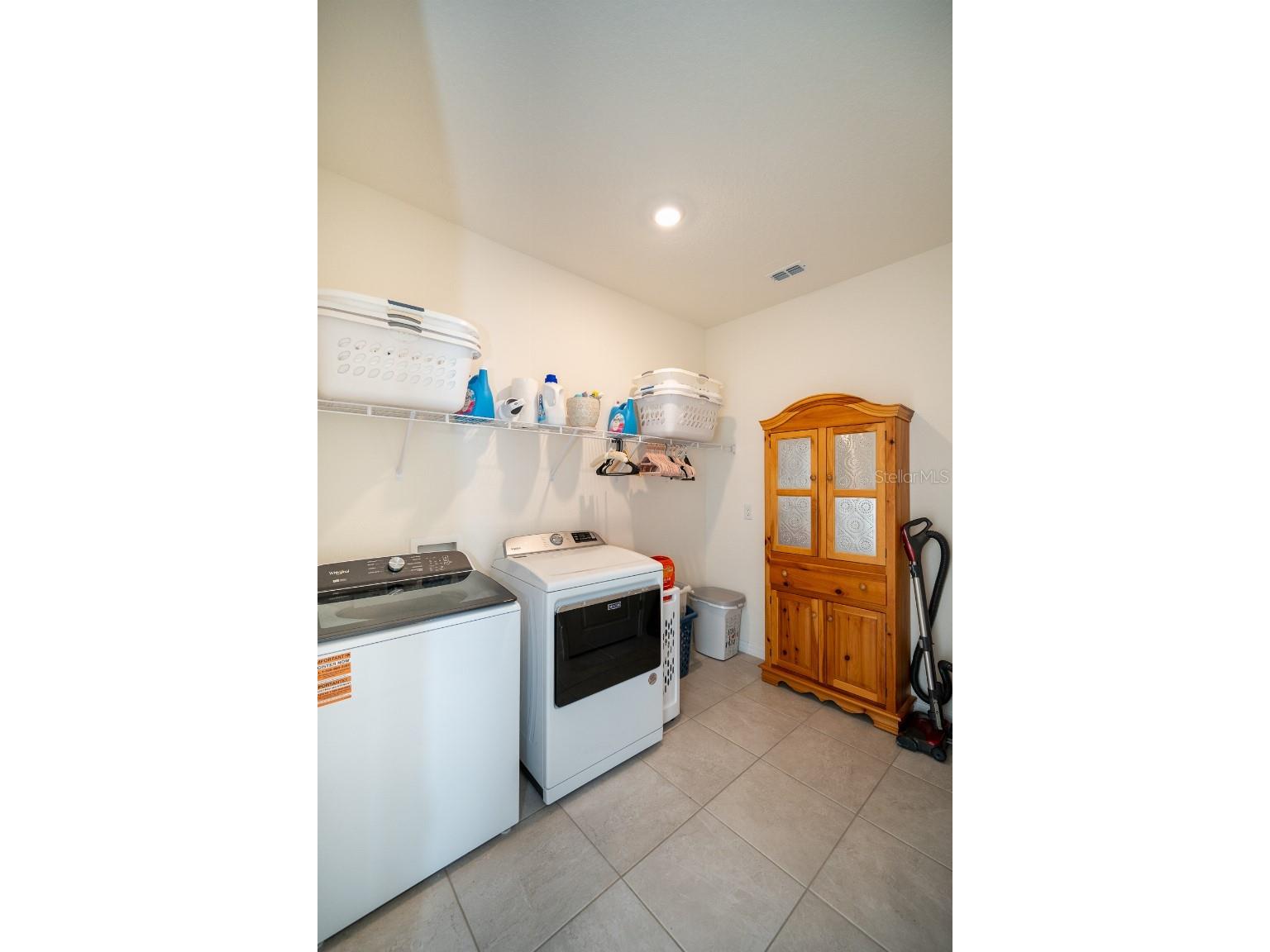 3115 Canopy Oak Blvd Wildwood FL 34785 TB8511517 image38