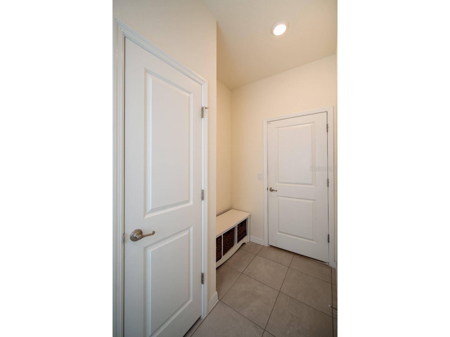 3115 Canopy Oak Blvd Wildwood FL 34785 TB8511517 image39