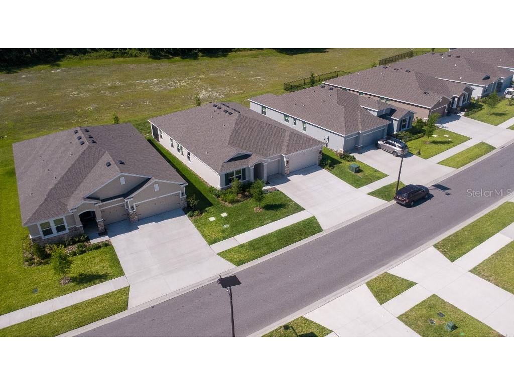 3115 Canopy Oak Blvd Wildwood FL 34785 TB8511517 image4