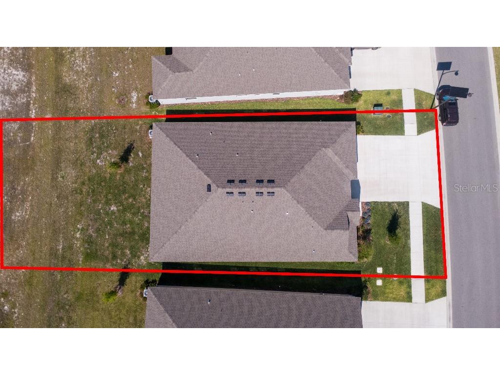 3115 Canopy Oak Blvd Wildwood FL 34785 TB8511517 image40