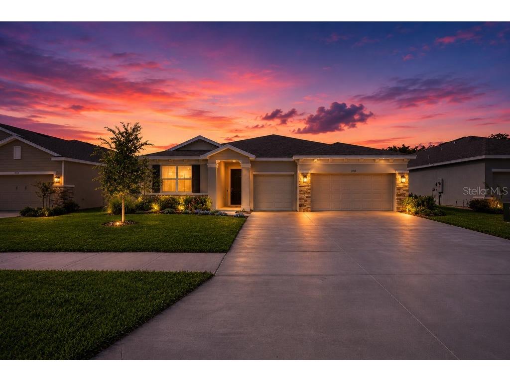 3115 Canopy Oak Blvd Wildwood FL 34785 TB8511517 image41