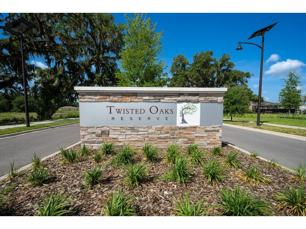 3115 Canopy Oak Blvd Wildwood FL 34785 TB8511517 image42