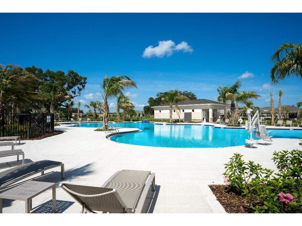 3115 Canopy Oak Blvd Wildwood FL 34785 TB8511517 image43