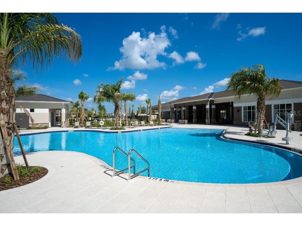 3115 Canopy Oak Blvd Wildwood FL 34785 TB8511517 image44