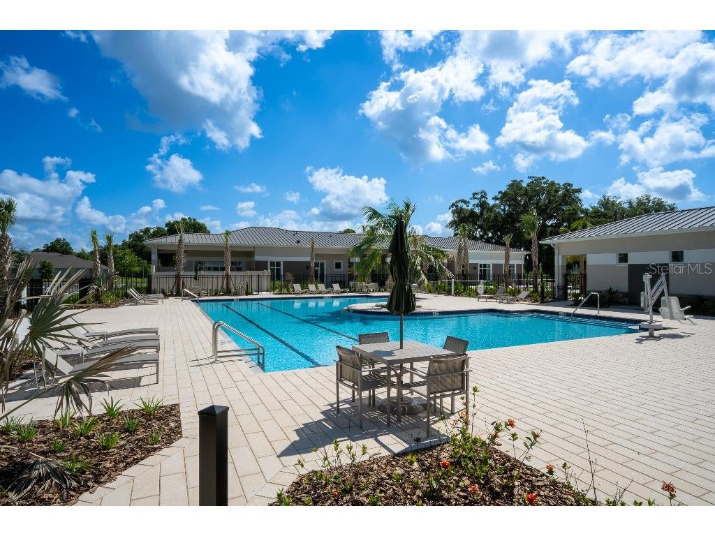 3115 Canopy Oak Blvd Wildwood FL 34785 TB8511517 image45