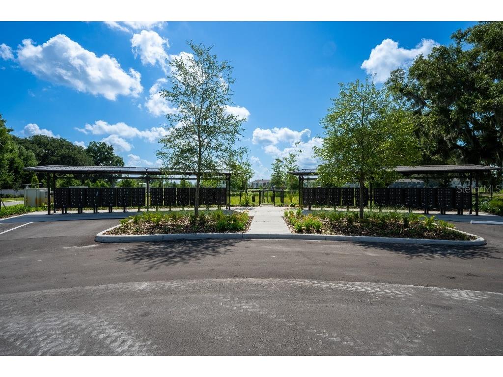 3115 Canopy Oak Blvd Wildwood FL 34785 TB8511517 image49