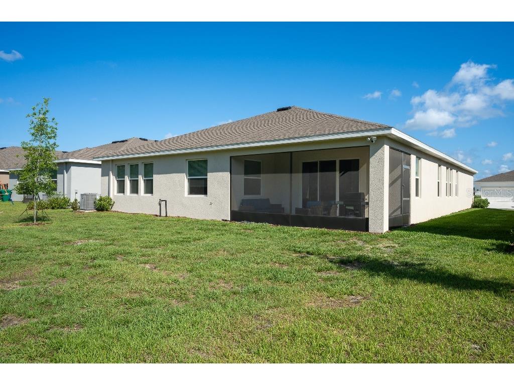 3115 Canopy Oak Blvd Wildwood FL 34785 TB8511517 image5