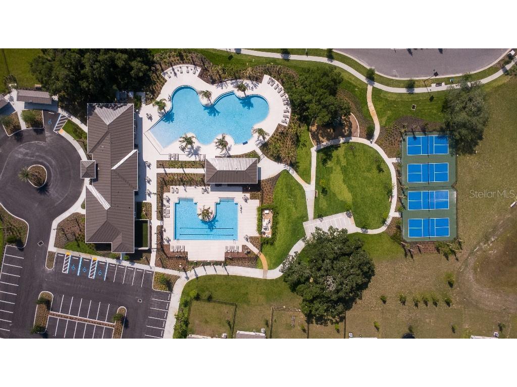 3115 Canopy Oak Blvd Wildwood FL 34785 TB8511517 image50