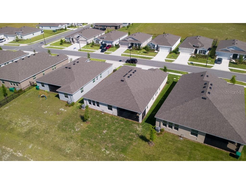 3115 Canopy Oak Blvd Wildwood FL 34785 TB8511517 image6