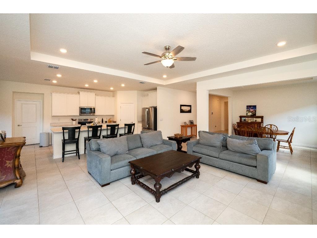 3115 Canopy Oak Blvd Wildwood FL 34785 TB8511517 image7