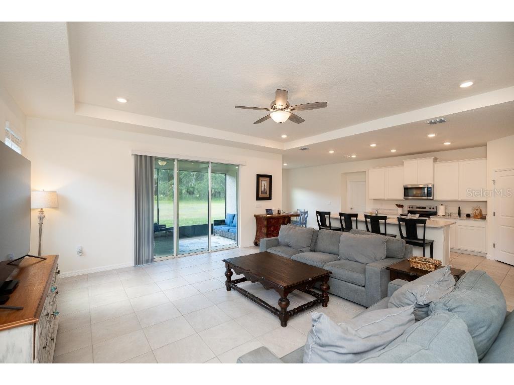 3115 Canopy Oak Blvd Wildwood FL 34785 TB8511517 image8