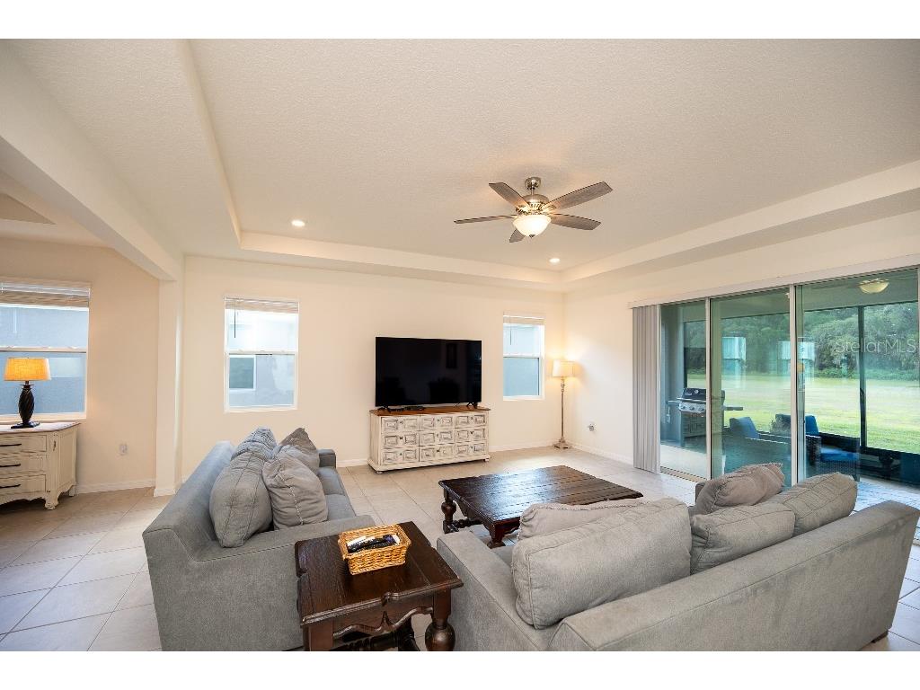 3115 Canopy Oak Blvd Wildwood FL 34785 TB8511517 image9