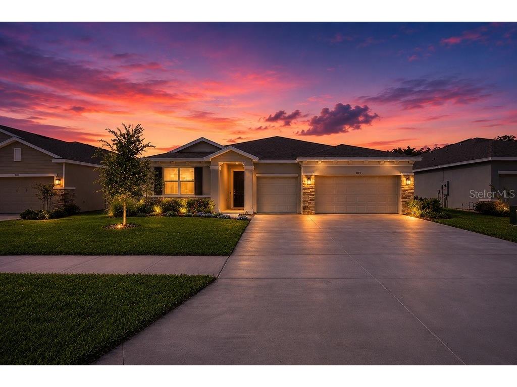 3115 Canopy Oak Boulevard Wildwood FL 34785 G5113630 image1