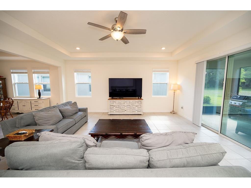 3115 Canopy Oak Boulevard Wildwood FL 34785 G5113630 image13